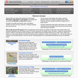 Molot vst compressor download for windows 7 Molot vst compressor download for windows 7