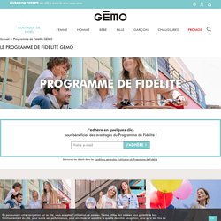 Fiche D Identitede L Organisation Pearltrees