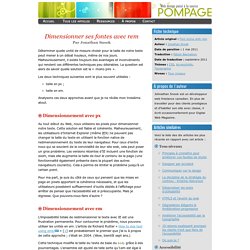 Image De Fond En Css Background Image Dans Une Page Html