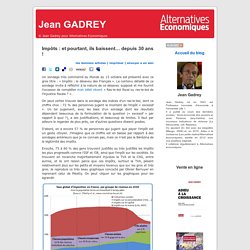 La Tva Un Impot Qui Rapporte Gros A L Etat Pearltrees