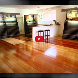 A1 Flooring A1flooringau Pearltrees