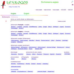 Formules De Politesse 50 Exemples Et Usages Corrects