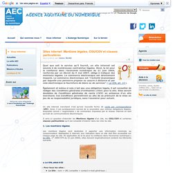 Exemple Facebook Pearltrees