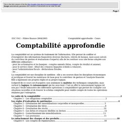 Lettre De Motivation Stage Pearltrees