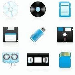 Ejemplos De Dispositivos De Procesamiento Pearltrees