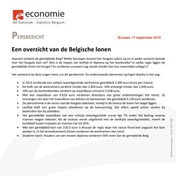 Career Stinnie Pearltrees