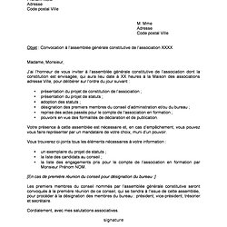 L Association Loi 1901 Pearltrees