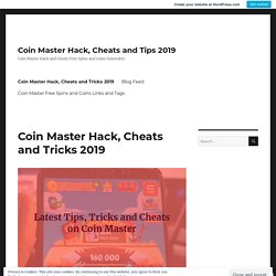 Gardenscapes Cheats Free Coins No Survey No Download Updated