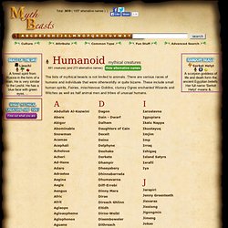 Legendary Creatures Board Game Boardgamegeek