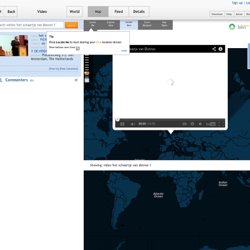 De 9 Scherpste Sollicitatievragen Van Werkgevers Pearltrees