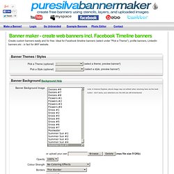 Text Generators Pearltrees