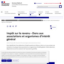 La Declaration Prealable A L Embauche Dpae Pearltrees