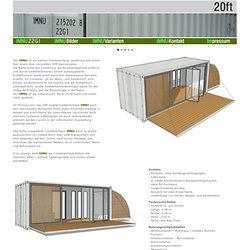 Minihauser Pearltrees