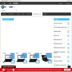 Meciuri Sport Online Pe Net Pearltrees