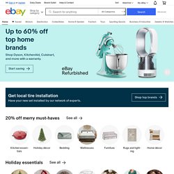 Electronics Cars Fashion Collectibles Coupons And More