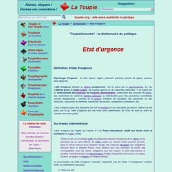 Etat De Droit Pearltrees