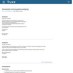 Taaladvies Net Pearltrees