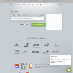 Bartender For Mac Coupon Bartender For Mac Coupon