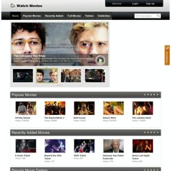 Watch Movies Net New Watch Movies Online For Free Full Movie Downloads Backup Watch Movies Links Net Down Again Pearltrees
