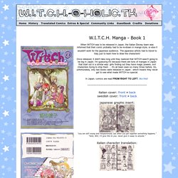 Baka Updates Manga Your Reviews Series Scanlator And Latest