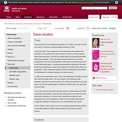 Risk Management Pearltrees