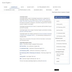 Artlex Art Dictionary Pearltrees
