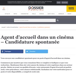 Cv Cindy2903 Pearltrees