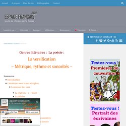 Generalites Poesie Engagee Pearltrees