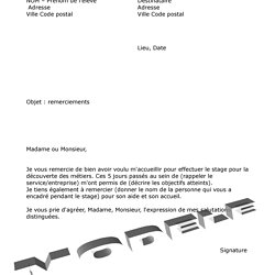 Stage 3eme Pearltrees