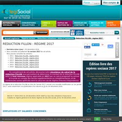 Social Ninou6627 Pearltrees