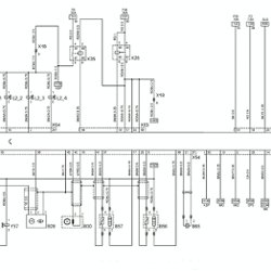 Wiring Diagram Vauxhall Corsa C Pearltrees