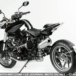 Moto Super Belle 17 28 Pearltrees