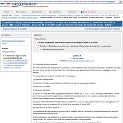 Projet Grh Pompes Funebres Pearltrees