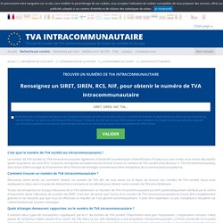 Fiscalite Sylvie38 Pearltrees