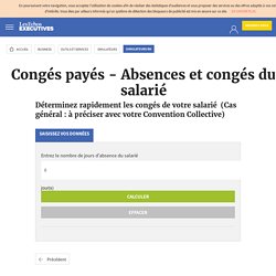 Chapitre 5 Pearltrees