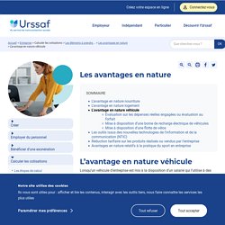 Bulletin De Paie Processus 4 Gestion Des Relations