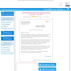 Etudes Axel Pearltrees