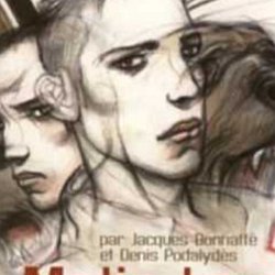 Matin Brun Franck Pavloff Pearltrees