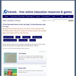 Anglais Cycle Iii Pearltrees