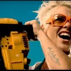 P Nk So What Pearltrees p nk so what pearltrees