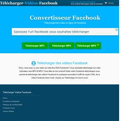 Video Enrichie Pearltrees