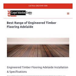 Carpet Selection Centre Logo 1 Pearltrees