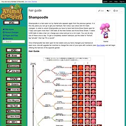 Animal Crossing New Leaf Pearltrees