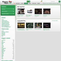 Http Fitoterapiakalauz Hu Etrend Kiegeszitoket Vizsgalt A Nemzeti