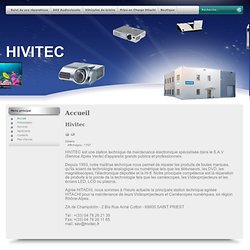 Astuces Et Bricolage Pearltrees