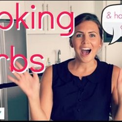 Food Beverage Industry Pearltrees