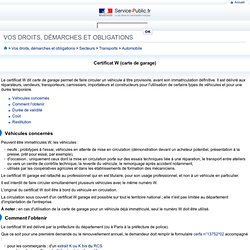 10 Etapes De La Creation D Entreprise Pearltrees