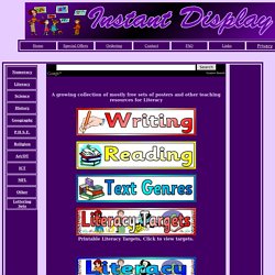 3000 Fle Fiches Pedagogiques Gratuites Pearltrees