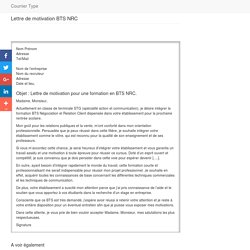 Lyceerivegauche Pearltrees