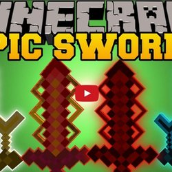 Minecraft Video Mod Tnt Creepers Golem De Fer Pearltrees